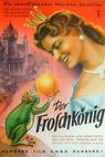 Froschkönig, Der (1954)