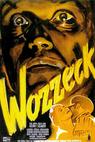 Wozzeck (1947)