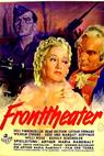 Fronttheater 