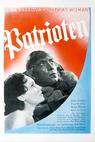 Patrioten (1937)