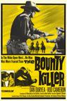 The Bounty Killer 