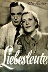 Liebesleute (1935)