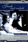 Frech und verliebt (1948)