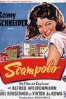 Scampolo (1958)