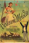 Verlorene Melodie (1952)