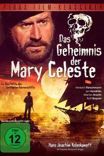 Profilový obrázek - Geheimnis der Mary Celeste, Das