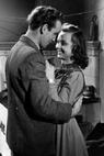 Kein Platz für Liebe (1947)