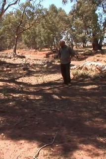 Profilový obrázek - Australian Outback