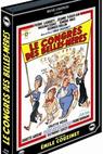 Congrès des belles-mères, Le 