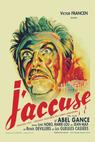 J'accuse! (1938)