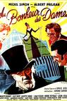 Au bonheur des dames (1943)