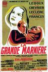 Grande marnière, La (1943)