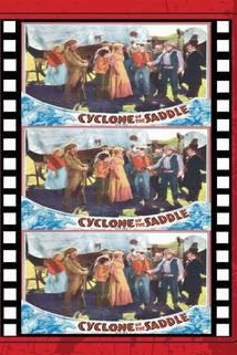 Profilový obrázek - Cyclone of the Saddle