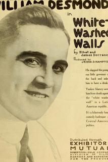 Profilový obrázek - Whitewashed Walls