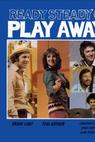 Play Away (1971)
