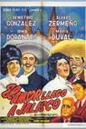 Amor llegó a Jalisco, El 