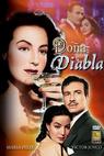Doña Diabla (1950)