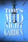Tom's Midnight Garden 