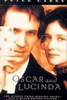 Oscar a Lucinda (1997)