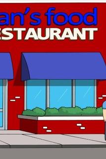 Profilový obrázek - Stan's Food Restaurant