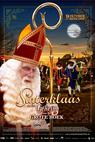 Sinterklaas en het Geheim van het Grote Boek 