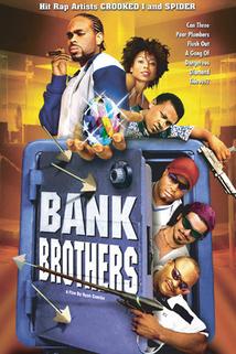 Profilový obrázek - Bank Brothers