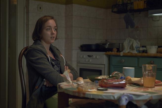 foto: Česká televize / Zuzana Panská