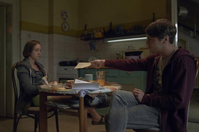 foto: Česká televize / Zuzana Panská