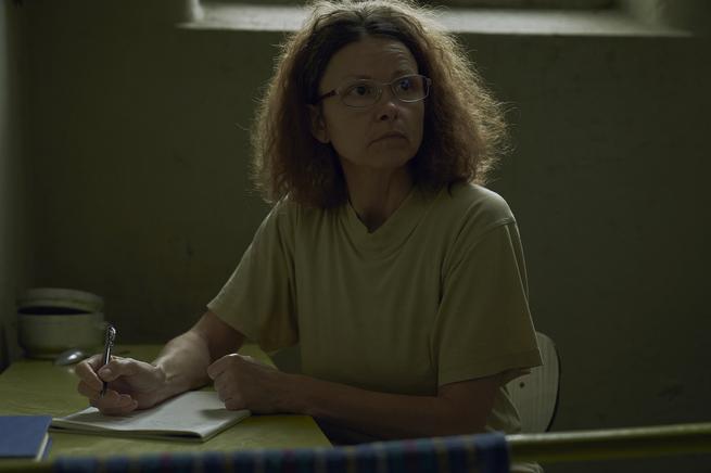 foto: Česká televize / Zuzana Panská