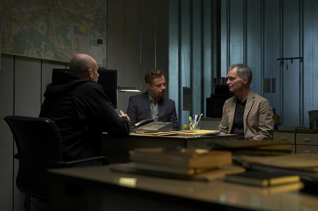 foto: Česká televize / Zuzana Panská