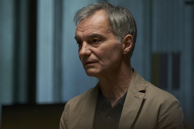 foto: Česká televize / Zuzana Panská