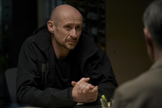 foto: Česká televize / Zuzana Panská