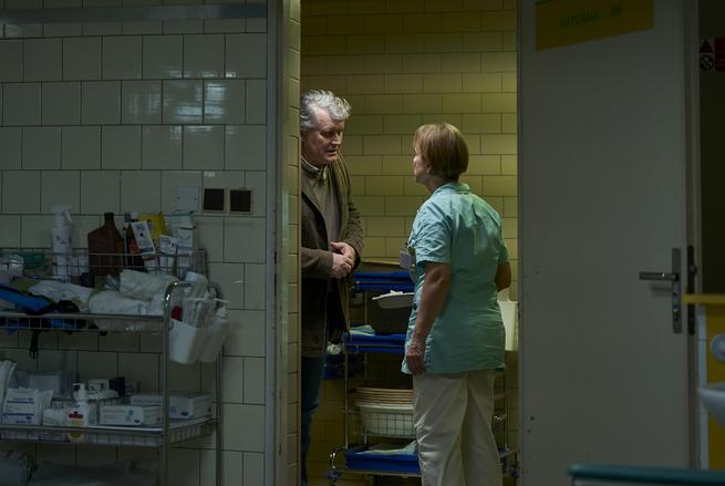 foto: Česká televize / Zuzana Panská