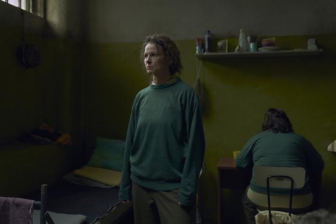 foto: Česká televize / Zuzana Panská