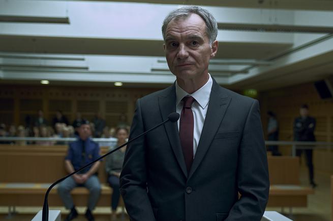 foto: Česká televize / Zuzana Panská