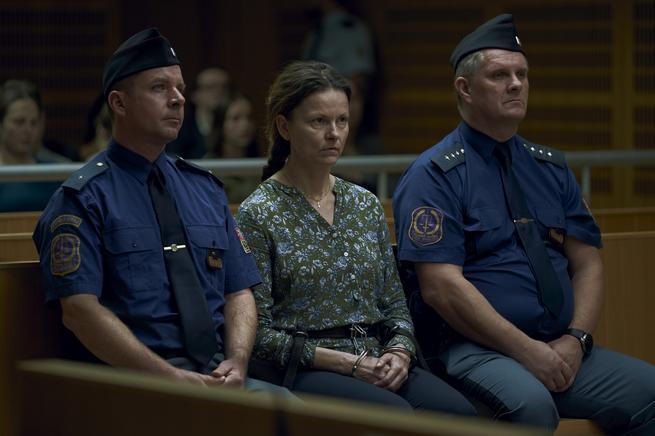 foto: Česká televize / Zuzana Panská