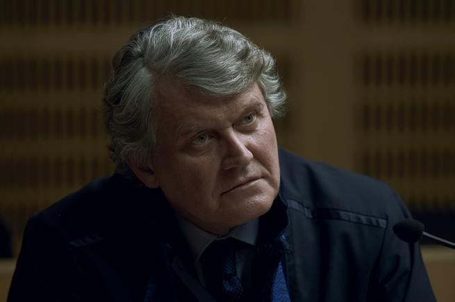 foto: Česká televize / Zuzana Panská