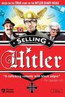 Selling Hitler (1991)