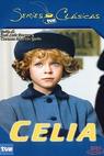 Celia (1993)