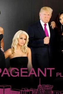 Pageant Place