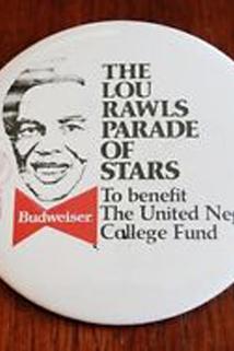 Profilový obrázek - Lou Rawls Parade of Stars