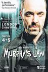 Murphyho zákon: Zlíbej mě a mluv (2003)