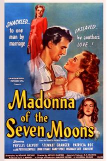 Profilový obrázek - Madonna of the Seven Moons