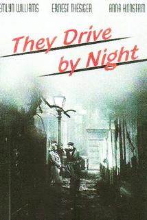 Profilový obrázek - They Drive by Night