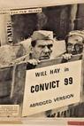 Convict 99 (1938)