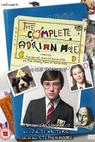 The Growing Pains of Adrian Mole 