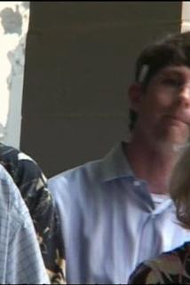 Profilový obrázek - Ginger's Revenge