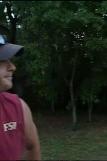 Profilový obrázek - The Trouble with Gus