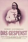 Gespenst, Das (1982)