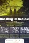 Ding im Schloß, Das (1979)